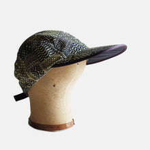 Load image into Gallery viewer, 1990's "PATAGONIA" SPOONBILL CAP (SZ LARGE / RARE MODEL)