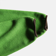 Load image into Gallery viewer, "PATAGONIA" CYNCHILLA SNAP-T (SZ X-LARGE)