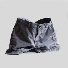 画像をギャラリービューアに読み込む, "PATAGONIA" STAND UP SHORTS (W30 / 2001's / GOOD CONDITION)