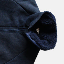 Load image into Gallery viewer, 1980's "PATAGONIA" PILE JACKET & PANTS (SZ MEDIUM / MINT CONDITION)