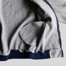 Load image into Gallery viewer, 1980's "PATAGONIA" PILE JACKET (SZ LARGE / GOOD CONDTION)