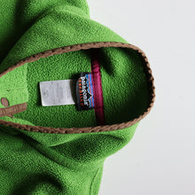 Load image into Gallery viewer, "PATAGONIA" CYNCHILLA SNAP-T (SZ X-LARGE)