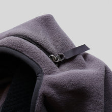 画像をギャラリービューアに読み込む, 1990's "PATAGONIA" SIMPLE VEST (SZ LARGE / MINT CONDITION)