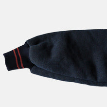 Load image into Gallery viewer, 1980's "PATAGONIA" PILE JACKET & PANTS (SZ MEDIUM / MINT CONDITION)