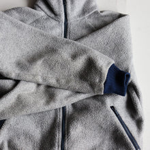Load image into Gallery viewer, 1980's "PATAGONIA" PILE JACKET (SZ LARGE / GOOD CONDTION)