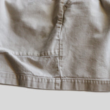 画像をギャラリービューアに読み込む, "PATAGONIA" STAND UP SHORTS (SZ W36 / GOOD CONDITION)
