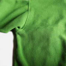 Load image into Gallery viewer, "PATAGONIA" CYNCHILLA SNAP-T (SZ X-LARGE)