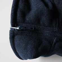Load image into Gallery viewer, 1980's "PATAGONIA" PILE JACKET & PANTS (SZ MEDIUM / MINT CONDITION)