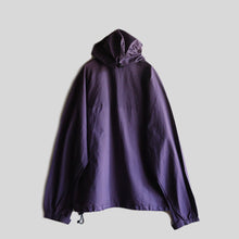 画像をギャラリービューアに読み込む, 1990's "PATAGONIA" PNEUMATIC PULLOVER (SZ XL / GOOD CONDITION)