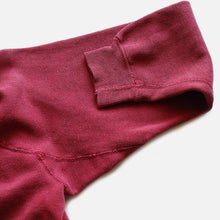 Load image into Gallery viewer, 1950's HOODED COTTON SWEAT PARKA (SZ LARGE / SUNFADE)