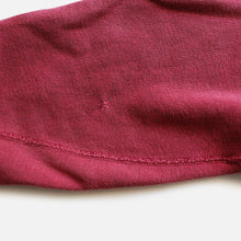 Load image into Gallery viewer, 1950's HOODED COTTON SWEAT PARKA (SZ LARGE / SUNFADE)