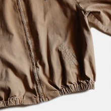 Load image into Gallery viewer, 1980's "RALPH LAUREN" COTTON JACKET (SZ X-LARGE / MADE IN USA)