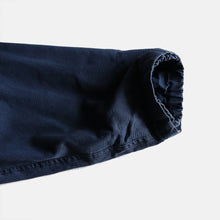 Load image into Gallery viewer, 1990's "RALPH LAUREN" COTTON PULLOVER SMOCK (GOOD CONDITION) SZ LARGE