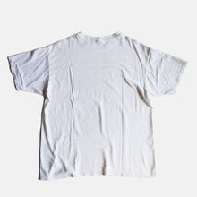 Load image into Gallery viewer, 1990's "THE ROLING STONES" COTTON T-SHIRT (SZ XL / GOOD CONDITION)