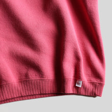 画像をギャラリービューアに読み込む, 1990's "RUSSELL" SWEAT SHIRT (SZ LARGE / PINK / GOOD CONDITION)