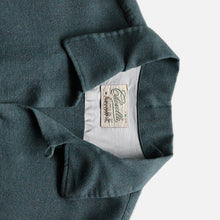 Load image into Gallery viewer, 1950's~ "ARROW" RAYON BOX SHIRT (SZ MEDIUM / GOOD CONDITION)