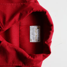 Load image into Gallery viewer, 1960's "KENTFIELD" RAYON BOX SHIRT (SZ LARGE / GOOD CONDITION)