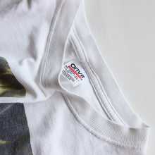 Load image into Gallery viewer, 1990's "THE ROLING STONES" COTTON T-SHIRT (SZ XL / GOOD CONDITION)