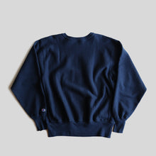 画像をギャラリービューアに読み込む, 1990's "CHAMPION" REVERSE WEAVE SWEAT SHIRT (SZ LARGE / MINT CONDITION)