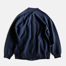 画像をギャラリービューアに読み込む, 1990's "CHAMPION" REVERSE WEAVE SNAP CARDIGAN (SZ X-LARGE)