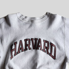 画像をギャラリービューアに読み込む, 1990's "CHAMPION" REVERSE WEAVE SWEAT SHIRT (SZ MEDIUM / GOOD CONDITION)