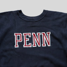 画像をギャラリービューアに読み込む, 1990's "CHAMPION" REVERSE WEAVE SWEAT SHIRT (X-LARGE / GOOD CONDITION)