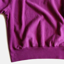 画像をギャラリービューアに読み込む, 1990's "CHAMPION" REVERSEWEAVE SWEAT SHIRT (GOOD CONDITION / SZ LARGE)