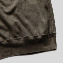 Load image into Gallery viewer, 1990's "CHAMPION" REVERSE WEAVE SWEAT SHIRT (SZ LARGE / GOOD CONDITION)