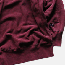 Load image into Gallery viewer, 1990's "CHAMPION" REVERSEWEAVE SWEATSHIRT (SZ X-LARGE / GOOD CONDITION)