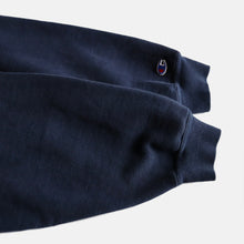 画像をギャラリービューアに読み込む, 1990's "CHAMPION" REVERSE WEAVE SNAP CARDIGAN (SZ X-LARGE)