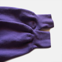 画像をギャラリービューアに読み込む, 1990's "CHAMPION" REVERSE WEAVE SWEAT SHIRT (LARGE) MADE IN USA