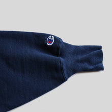 画像をギャラリービューアに読み込む, 1990's "CHAMPION" REVERSE WEAVE SWEAT SHIRT (SZ LARGE / MINT CONDITION)