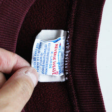 Load image into Gallery viewer, 1990's "CHAMPION" REVERSEWEAVE SWEATSHIRT (SZ X-LARGE / GOOD CONDITION)