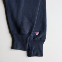 画像をギャラリービューアに読み込む, 1990's "CHAMPION" REVERSE WEAVE SWEAT SHIRT (X-LARGE / GOOD CONDITION)