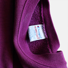 画像をギャラリービューアに読み込む, 1990's "CHAMPION" REVERSEWEAVE SWEAT SHIRT (GOOD CONDITION / SZ LARGE)