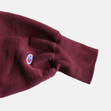 Load image into Gallery viewer, 1990's "CHAMPION" REVERSEWEAVE SWEATSHIRT (SZ X-LARGE / GOOD CONDITION)