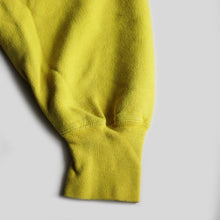 Load image into Gallery viewer, 1990's "CHAMPION" REVERSE WEAVE SWEAT SHIRT (SZ LARGE / GOOD COLOR)