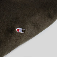 Load image into Gallery viewer, 1990's "CHAMPION" REVERSE WEAVE SWEAT SHIRT (SZ LARGE / GOOD CONDITION)