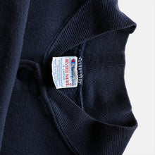 画像をギャラリービューアに読み込む, 1990's "CHAMPION" REVERSE WEAVE SNAP CARDIGAN (SZ X-LARGE)