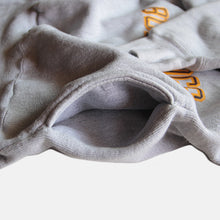 画像をギャラリービューアに読み込む, 1990's "CHAMPION" REVERSE WEAVE MOCK NECK SWEAT SHIRT (LARGE)