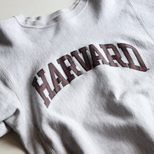 画像をギャラリービューアに読み込む, 1990's "CHAMPION" REVERSE WEAVE SWEAT SHIRT (SZ MEDIUM / GOOD CONDITION)