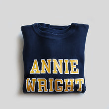 画像をギャラリービューアに読み込む, 1990's "CHAMPION" REVERSE WEAVE SWEAT SHIRT (SZ LARGE / MINT CONDITION)