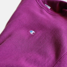 画像をギャラリービューアに読み込む, 1990's "CHAMPION" REVERSEWEAVE SWEAT SHIRT (GOOD CONDITION / SZ LARGE)