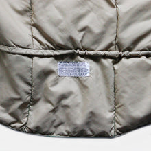 画像をギャラリービューアに読み込む, 1970's "SIERRA DESIGNS" DOWN VEST (SZ MEDIUM / GOOD CONDITION)