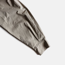 Load image into Gallery viewer, 1960's "ABERCROMBIE & FITCH" SAFARI JACKET (LARGE)