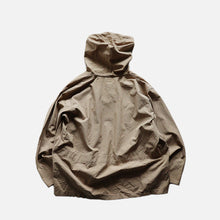 画像をギャラリービューアに読み込む, ~1940's "ST.CROIX SKI WEAR" COTTON PULLOVER (SZ LARGE)