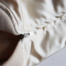 Load image into Gallery viewer, ~1980's SATEEN SOUVENIR JACKET (SZ MEDIUM / GOOD CONDITION)
