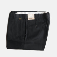 Load image into Gallery viewer, N.O.S 1960's "FARAH" RAYON TAPERED SLACKS (W34×L31)