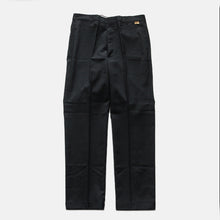 Load image into Gallery viewer, N.O.S 1960's "FARAH" RAYON TAPERED SLACKS (W34×L31)