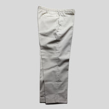 Load image into Gallery viewer, 1960's SLIM TAPARED SLACKS (SZ W38×L28 / MINT CONDITION)